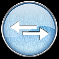 Gloss PNGChange_User
